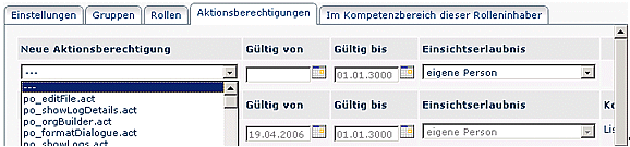 wd personen aktionsber wd personen aktionsber
